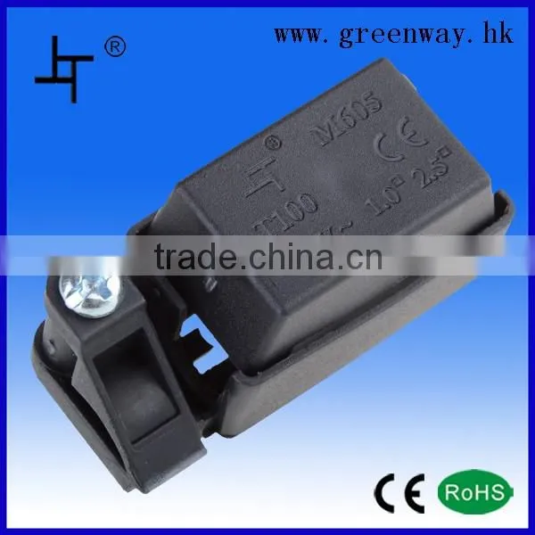 auto connectors and terminals electrical box