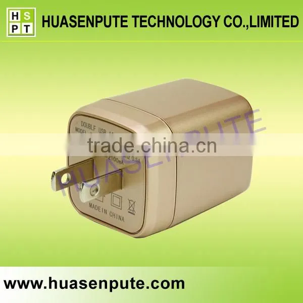 Cheap Goods From China Micro USB Charger, Bulk USB Charger 5V 2.1A