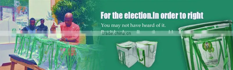 thumbprint pad,fingerprint ink pad for bank sealing or election