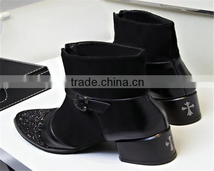 high boots spanish boot beautiful shoes ladies winter boots
