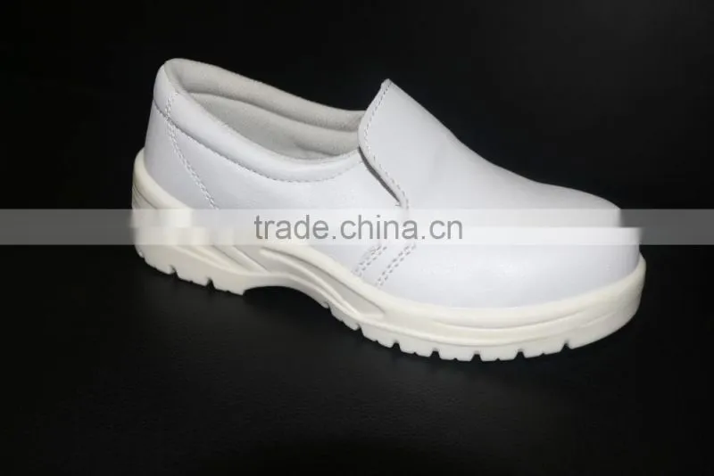 Sport working safety work shoes, causal work shoes, work shoes Sport style safety shoes safety shoes with steel toe