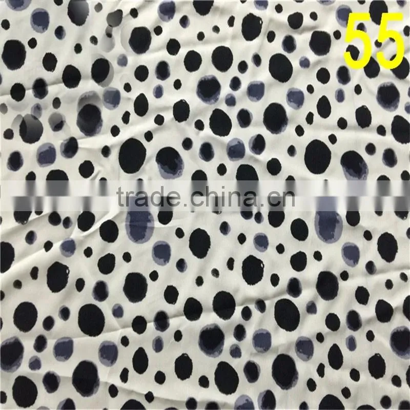 100% printed fabric best rayon t shirts 100% rayon