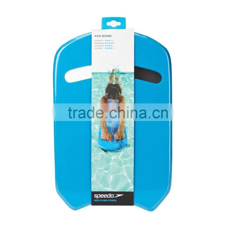 Hot sale EVA water sport kick board