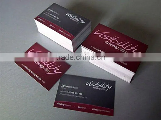 New type A4 card cutter