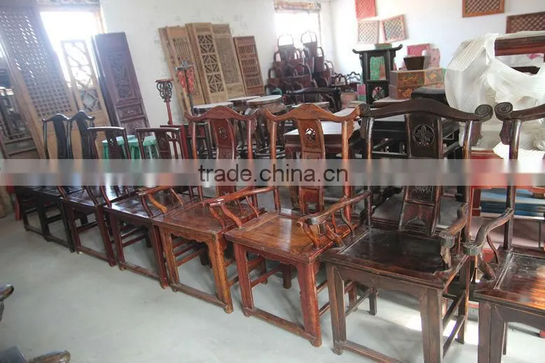 Shabby Recycled Wood Furniture,Reclaimed Wood Furniture,Old Wood Furniture