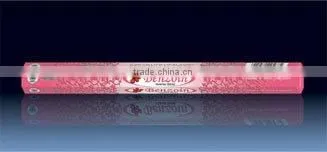 Coconut incense Sticks suppliers