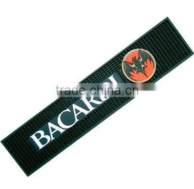 Beautiful PVC Anti Mat