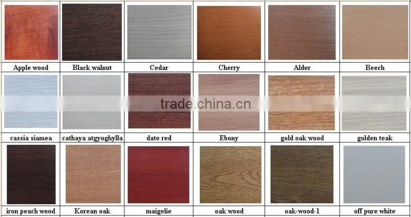 2011 new design hot sale interior door