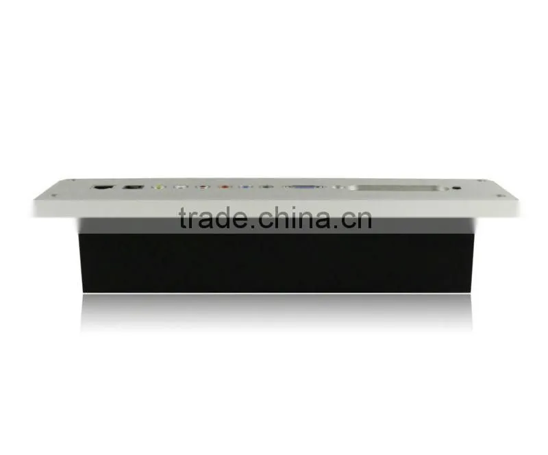 shenzhen ask technology All to HDMI Converter for Hotel