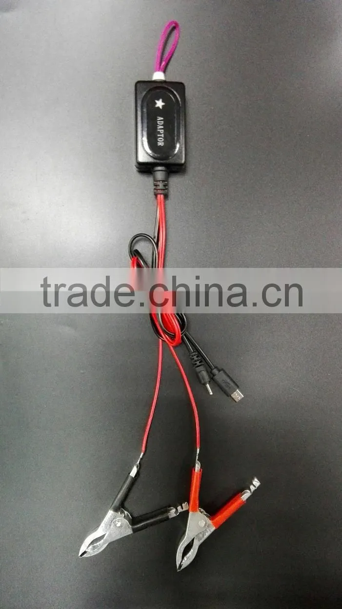 cheap price ship charger screen clip 2 in 1 charger for phone