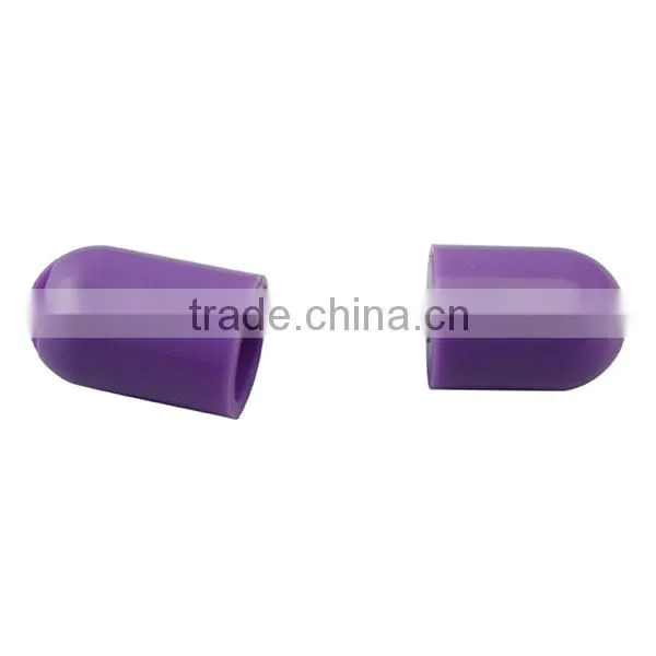 Universal Smartphone Use Mini 3.5mm Microphone