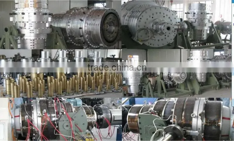 3D printer filament machine