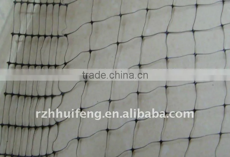 Garden nets/Plant support nets/Anit-bird nets