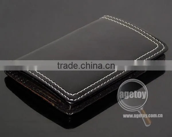 Large Business Card Holder