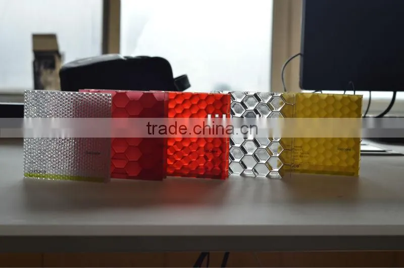 architecture table