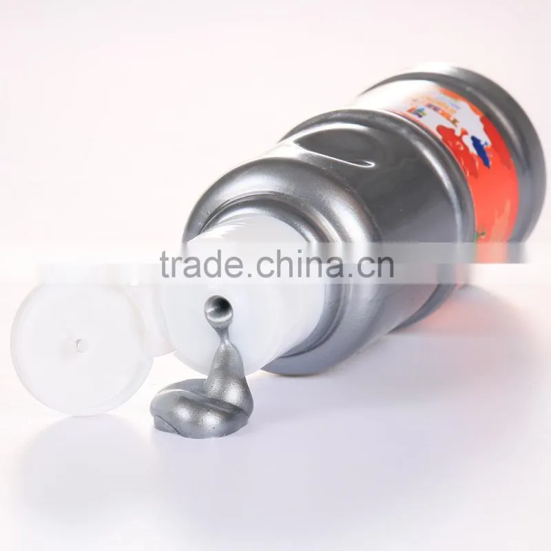 YIPINXUAN High Quality Tempera Color Paint