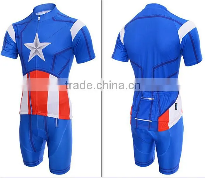 cycling thor/bicycle jersey /cycling jersey/cycling clothing/sportswear sportful cycling/cycling wear