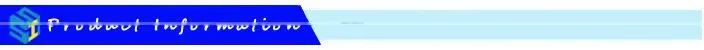 Newest Products Led Shoelace Party Products