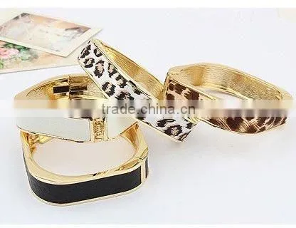 square bangles