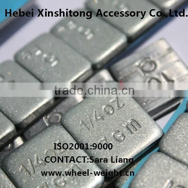wholesale wheel weight