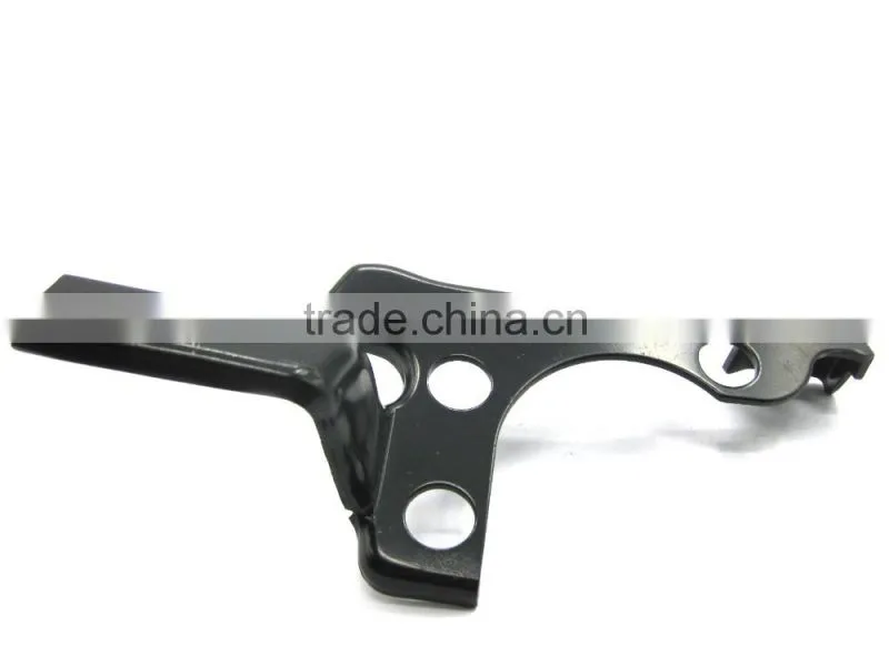 High Quality Low Price trailer part kiefer built trailer parts