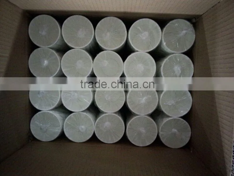 wholesale PLA cups, paper PLA cup,disposable PLA paper cup