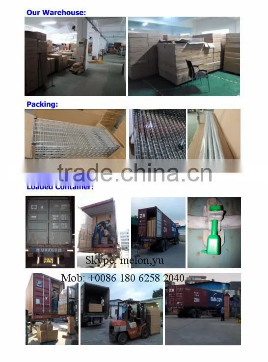 15 tier Mesh Drying Rack for Electronics