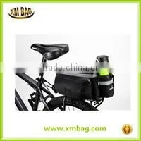 hot sale canvas conference bag postman bag for men