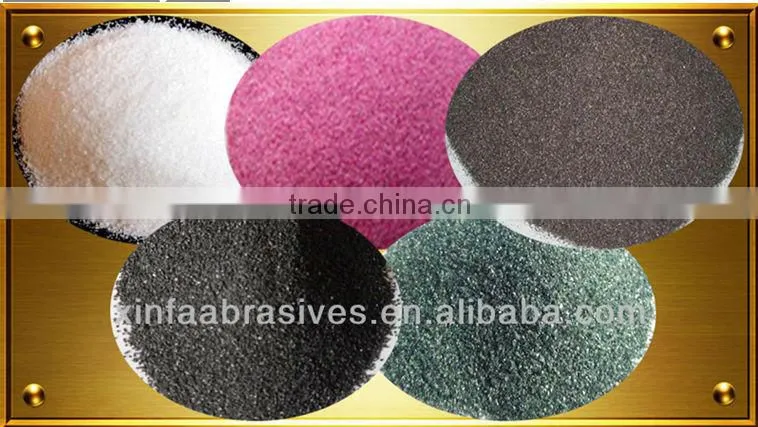universal abrasive big grinding wheel manufacturer