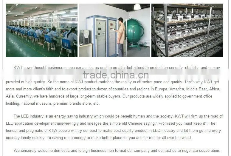 cob led street light with cree chip+MW driver 3 years guarranty road lamp
