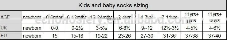 Wholesale Childrens Hot Teen Girl Socks