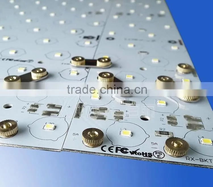 pcb board