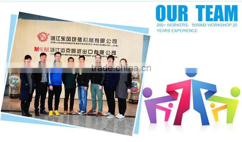 Popular glass bottle ink pad printing machine made in china MY-380
