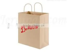 Paper bag