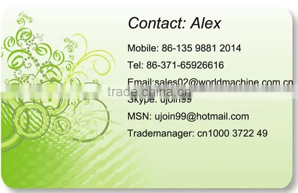 Hot Selling Vegetables air drying machine/black pepper drying machine/Fruits and Vegetables Dehydration Machines