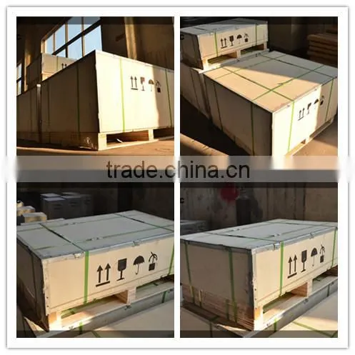 wear resistant fire brick skid rail block for steel furnace
