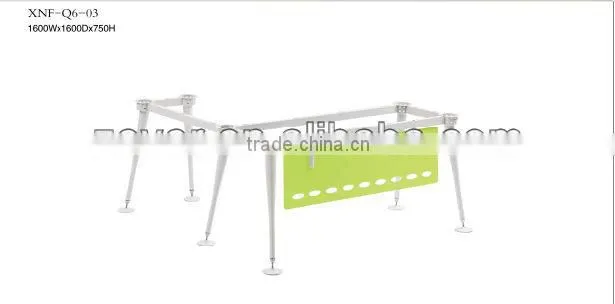 Office working table/desk