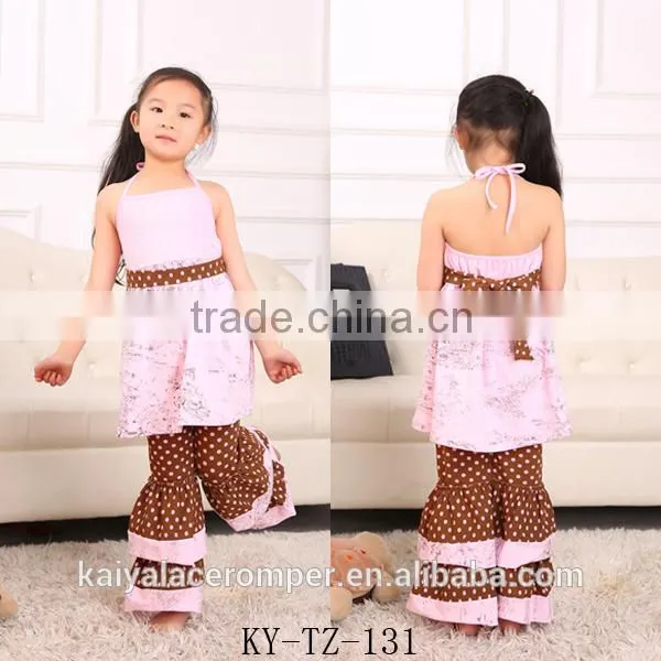 Bulk Wholesale Children's Boutique Clothing,baby clothes wholesale girls boutique clothing