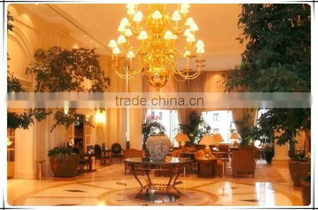 2015 TOP10 SALE RGB LED Candle Bulb Light E14