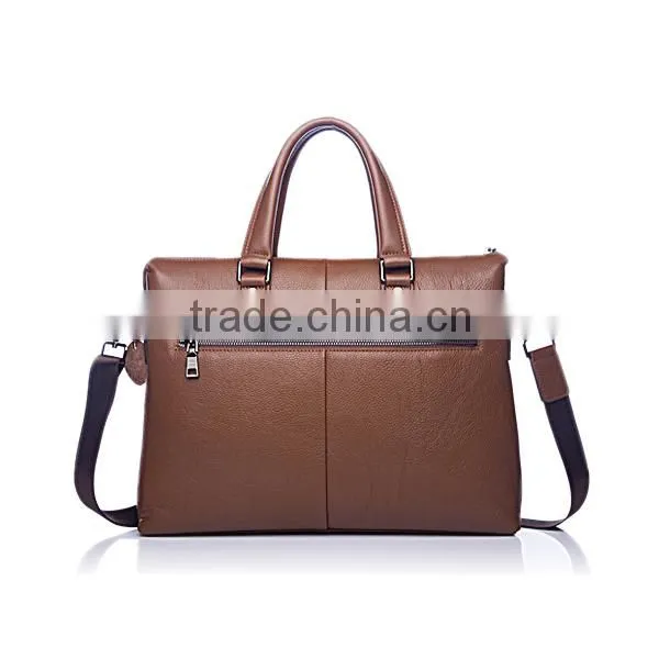 2015 teen designer trend leather handbags