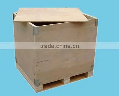 B002 Pavement Roughness Testing Equipment (viameter),Profilometer