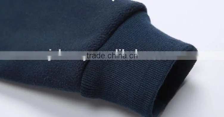 kids track suit Chinese factory school uniform sports kids tracksuit