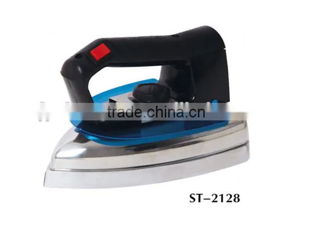 Popular in India, Pakistan (Asia countries) Electric Gravity Steam Iron