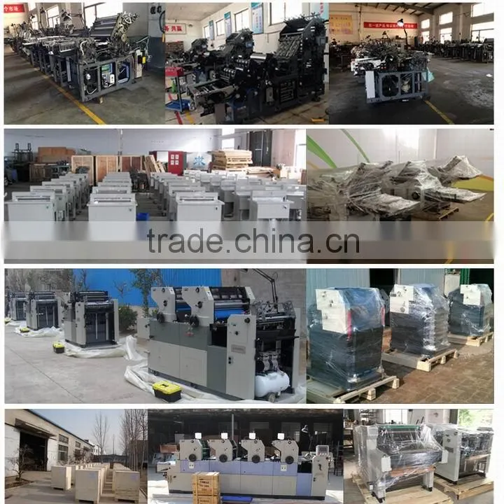 fuji ctp plates,fuji ctp plates,ctp cron