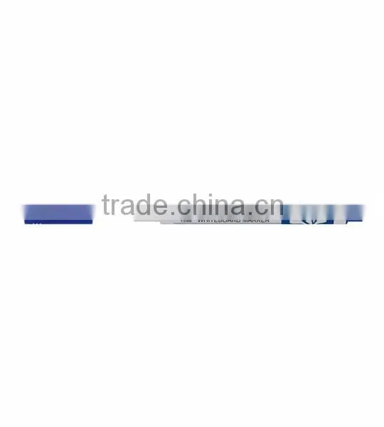 Fine White Board Marker ( fine liner white board marker )