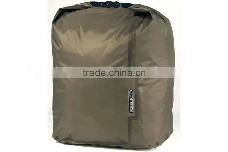 military Waterproof Bag w/ Liner