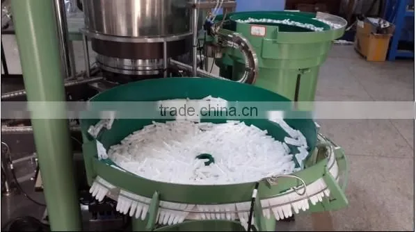 aluminum kludge industrial assembly equipment
