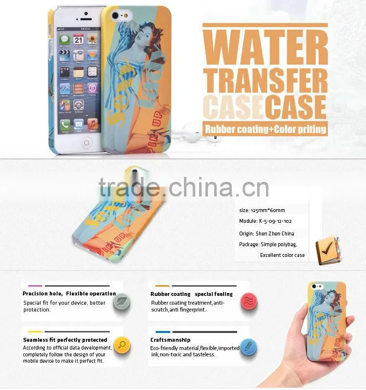 Cheap flip mobile phone cases back cover