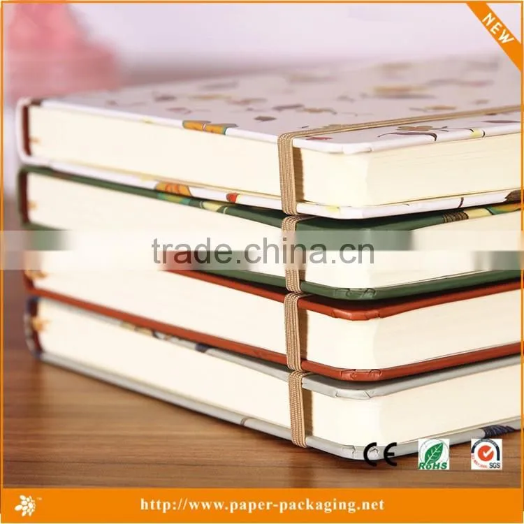 Different Small Patton Kraft Free Sex Joy Top Notebook