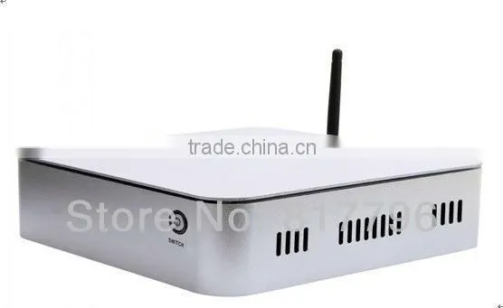 Mini Itx industrial motherboard ,POS MINI ITX Motherboard ,Hd media player 1080p can be used internet cafe,In Stock !